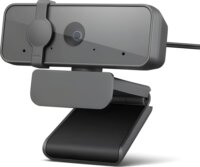 Lenovo Select Full HD 30fps Webkamera - Szürke