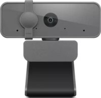 Lenovo Select Full HD 30fps Webkamera - Szürke