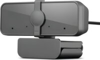 Lenovo Select Full HD 30fps Webkamera - Szürke