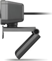 Lenovo Select Full HD 30fps Webkamera - Szürke