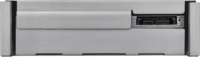 Asus DRW-08D6MT Belső SATA DVD író - Fekete