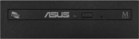 Asus DRW-08D6MT Belső SATA DVD író - Fekete