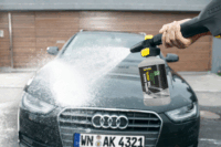 Kärcher RM 610N Autósampon 1000 ml