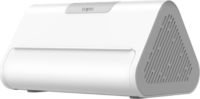 TP-Link TAPO H500 Smart HUB