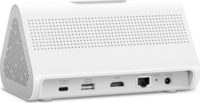 TP-Link TAPO H500 Smart HUB