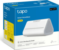 TP-Link TAPO H500 Smart HUB