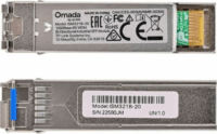 TP-Link ISM321B-20 SFP modul 1.25G 2km