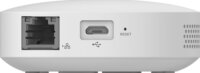 eZVIZ A3 (CS-A3-A0-W) ZigBee Smart Gateway- Fehér