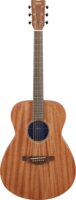 Yamaha STORIA II Elektroakusztikus gitár - Mahagóni