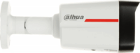Dahua 2 Lite 4K 8MP Okos Kültéri Kamera - Fehér