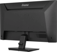 iiyama 23.8" X2491HS-B1 ProLite 16:9 FullHD IPS LED Monitor - Fekete