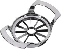 Leifheit 3157 Manuális almaszeletelő - Inox