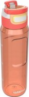 Kambukka Elton Műanyag kulacs 1000 ml - Narancs
