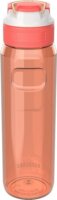 Kambukka Elton Műanyag kulacs 1000 ml - Narancs