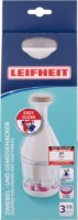 Leifheit Comfort & Clean 23030 Aprító - Fehér