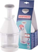 Leifheit Comfort & Clean 23030 Aprító - Fehér