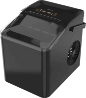 Taurus MG12 Jégkocka készítő gép 1,2L - Fekete