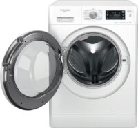 Whirlpool FFB 8489 WV EE Elöltöltős Mosógép 8kg - Fehér