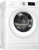 Whirlpool FFB 8489 WV EE Elöltöltős Mosógép 8kg - Fehér