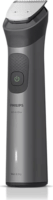 Philips MG7921/15 7000 Series 15az 1ben Vezeték nélküli Akkus Nedves-Száraz Haj- és Testszőrnyíró - Szürke/Fekete