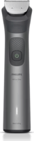 Philips MG7921/15 7000 Series 15az 1ben Vezeték nélküli Akkus Nedves-Száraz Haj- és Testszőrnyíró - Szürke/Fekete