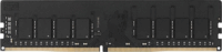BLACKBIRD 16GB / 3200 DDR4 DIMM XMP CL16 Single Desktop RAM