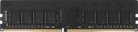 BLACKBIRD 8GB / 3200 DDR4 DIMM CL16 Single Desktop RAM