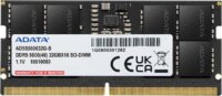 BLACKBIRD NB 16GB / 4800 DDR5 SODIMM CL40 Notebook RAM