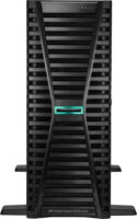 HPE ProLiant ML350 Gen12 Torony szerver (Intel Xeon 6515P 2,3GHz / 64GB DDR5 / 960GB SSD / 2x1000W)