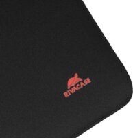 RivaCase 5220 Antishock 11,6"-12" Laptop Tok Sleeve - Fekete