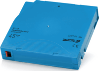HPE Q2079A Ultrium LTO-9 18/45TB Adatkazetta