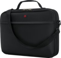 Wenger BQ 16" Laptop Táska - Fekete