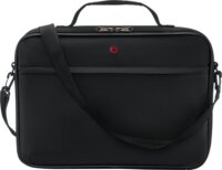Wenger BQ 16" Laptop Táska - Fekete