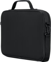 Wenger BQ 16" Laptop Táska - Fekete