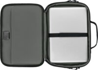 Wenger BQ 16" Laptop Táska - Fekete