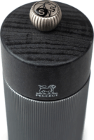 Peugeot 3995000 Line Wool Manuális Sóőrlő - Szürke