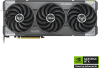 ASUS GeForce RTX 5080 PRIME OC EVO 12GB GDDR7 Videókártya