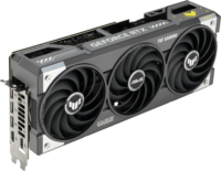 ASUS GeForce RTX 5080 PRIME OC EVO 12GB GDDR7 Videókártya
