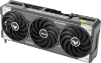 ASUS GeForce RTX 5080 PRIME OC EVO 12GB GDDR7 Videókártya