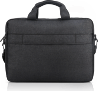 Lenovo T210 Casual Toploader 17" Laptop táska - Fekete