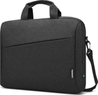 Lenovo T210 Casual Toploader 17" Laptop táska - Fekete