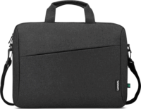 Lenovo T210 Casual Toploader 17" Laptop táska - Fekete