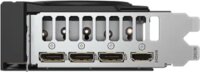 GIGABYTE GeForce RTX 5070 Ti WINDFORCE OC V2 16GB GDDR6 Videókártya