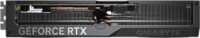 GIGABYTE GeForce RTX 5070 Ti WINDFORCE OC V2 16GB GDDR6 Videókártya