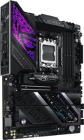 ASUS ROG STRIX X870E-E GAMING NEO DDR5 AMD AM5 ATX Alaplap