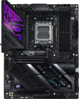 ASUS ROG STRIX X870E-E GAMING NEO DDR5 AMD AM5 ATX Alaplap