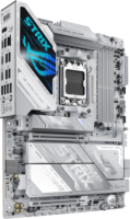 ASUS ROG STRIX X870E-A GAMING NEO DDR5 AMD AM5 ATX Alaplap