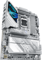 ASUS ROG STRIX X870E-A GAMING NEO DDR5 AMD AM5 ATX Alaplap