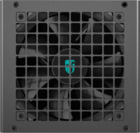 DEEPCOOL PF550X 550W 80+ Bronze Tápegység