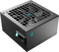 DEEPCOOL PF550X 550W 80+ Bronze Tápegység